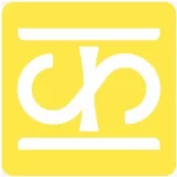 Ассоциация СУОТ