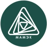 Академия МАМЭК