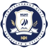 Центр МЦИО
