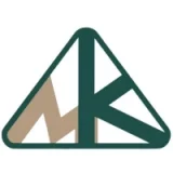 Академия МАМЭК