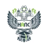 Академия НАПС