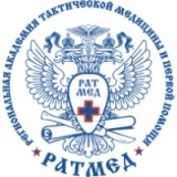 Академия РАТМЕД